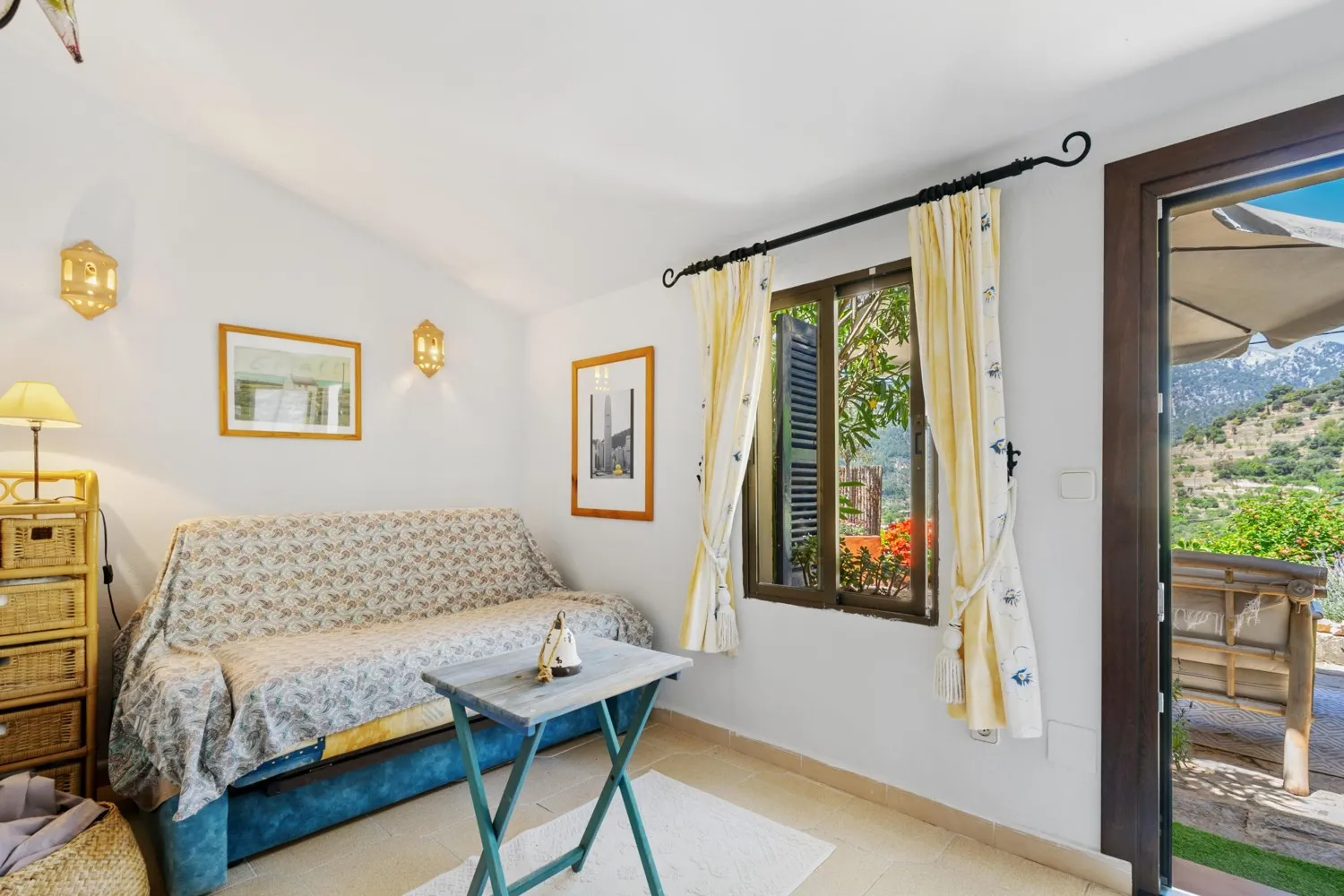 Casa-tradicional-con-vistas-panorámicas-en-Bunyola