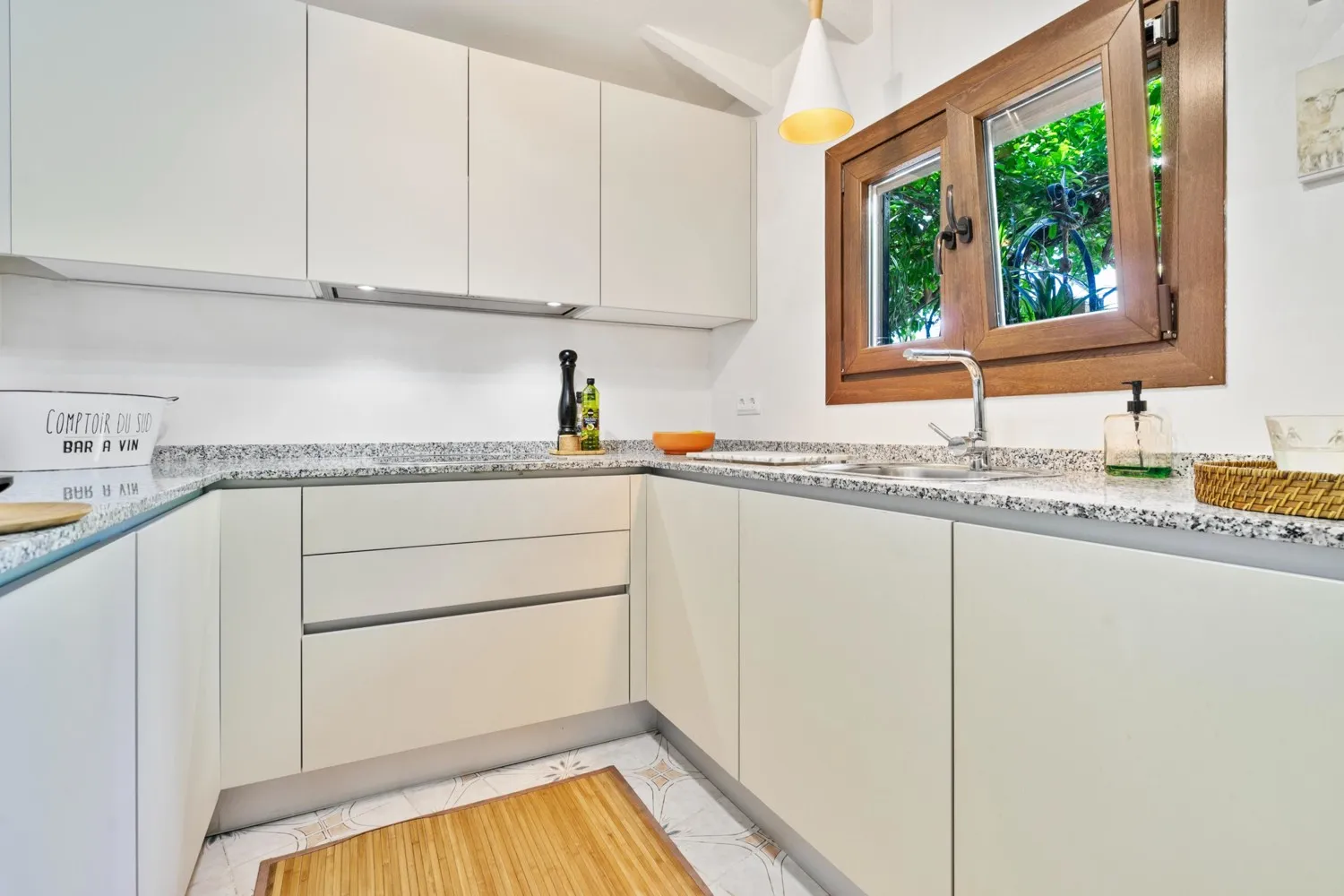 Casa-tradicional-con-vistas-panorámicas-en-Bunyola