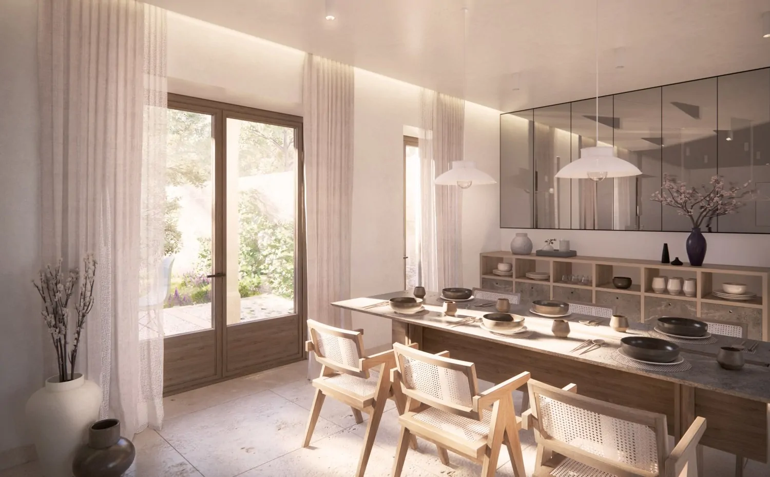 Casa-de-pueblo-Sineu