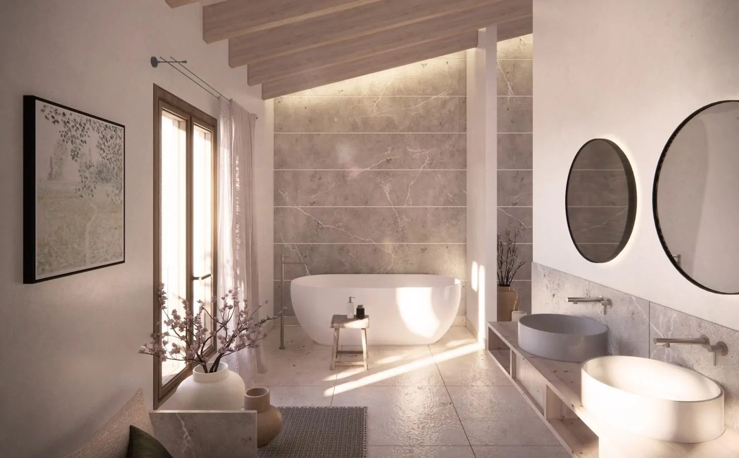 Casa-de-pueblo-Sineu