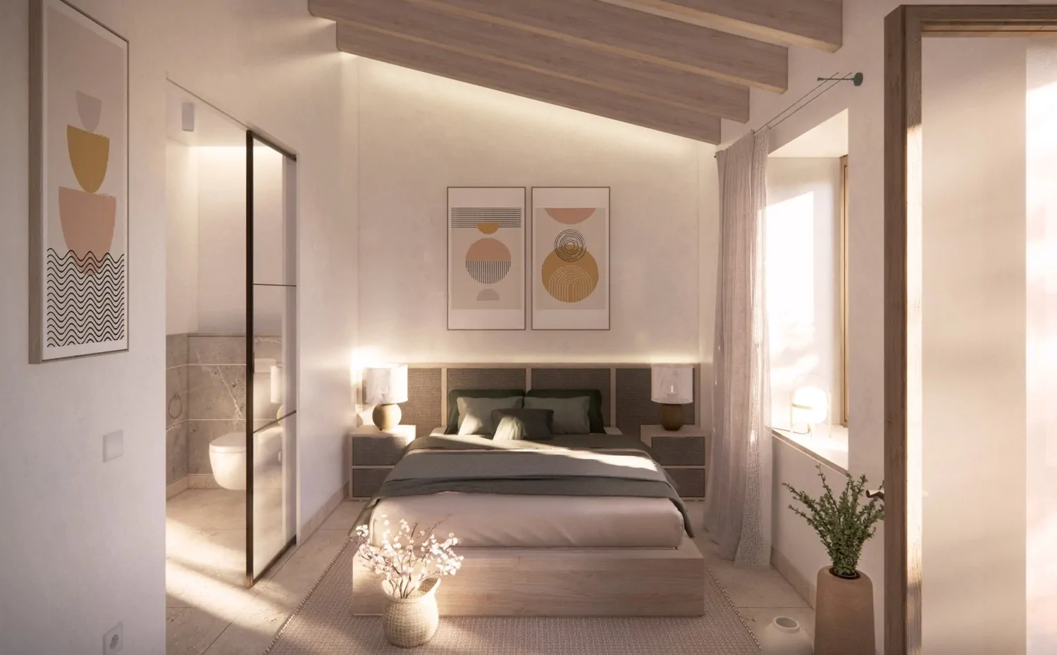 Casa-de-pueblo-Sineu