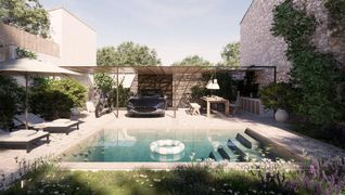 property-box
