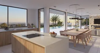 von_poll_real_estate_property_ES243744842_image_4