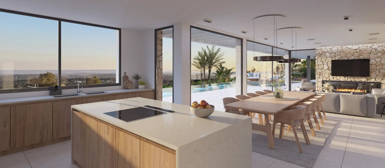 Villa-Sa-Coma-Bunyola