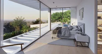 von_poll_real_estate_property_ES243744842_image_3