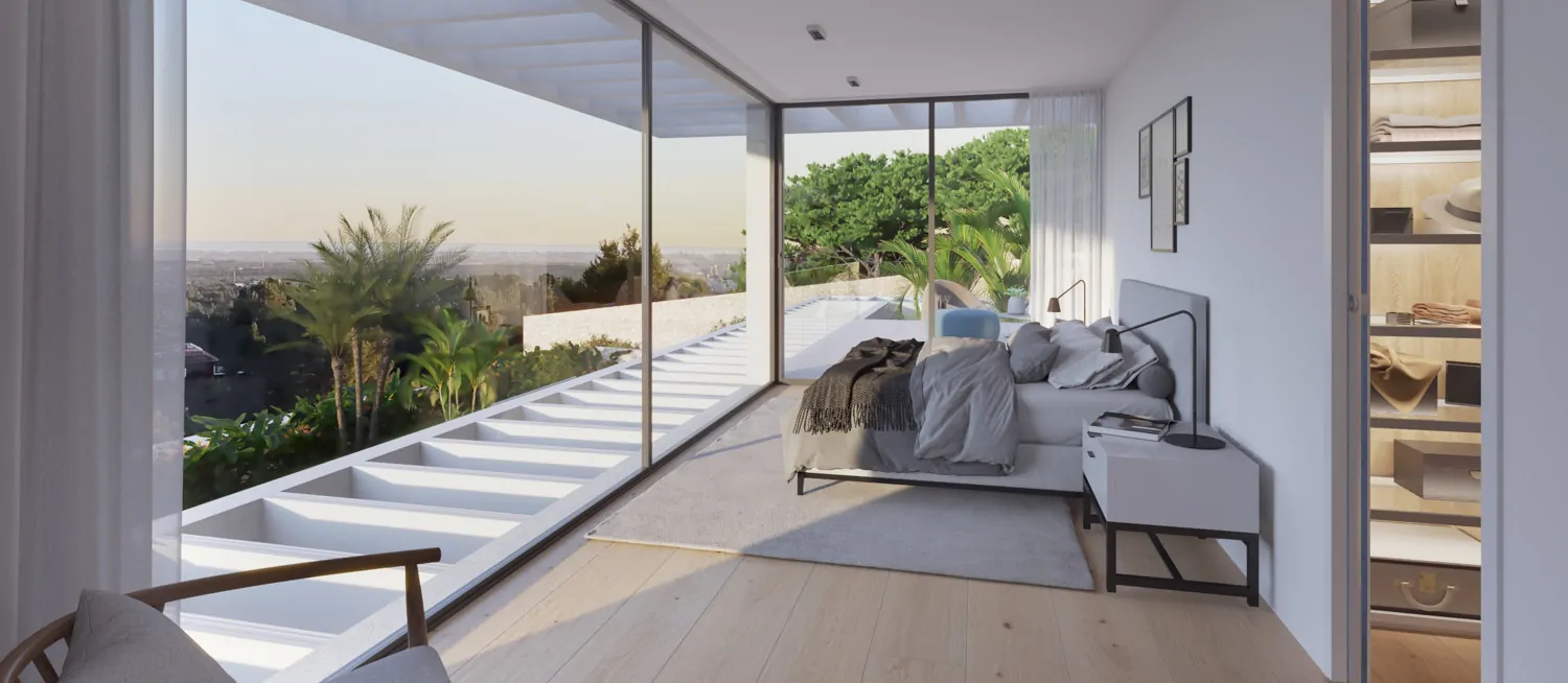 Villa-Sa-Coma-Bunyola