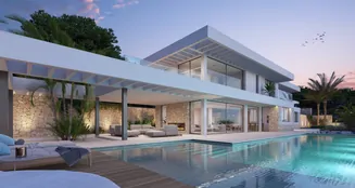 von_poll_real_estate_property_ES243744842_image_1