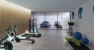 von_poll_real_estate_property_ES243744842_image_6