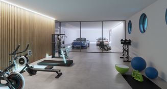 von_poll_real_estate_property_ES243744842_image_6