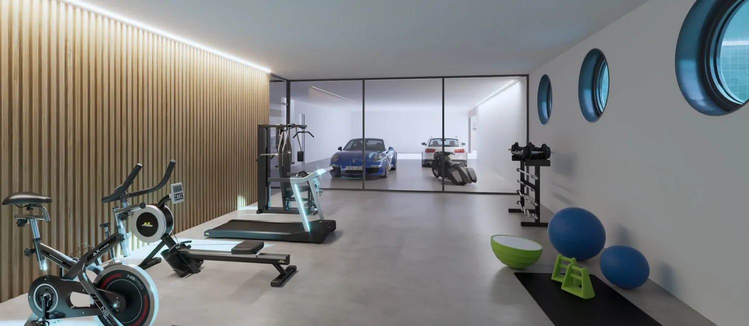 Villa-Sa-Coma-Bunyola