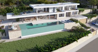 von_poll_real_estate_property_ES243744842_image_2