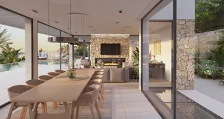 von_poll_real_estate_property_ES243744842_image_5