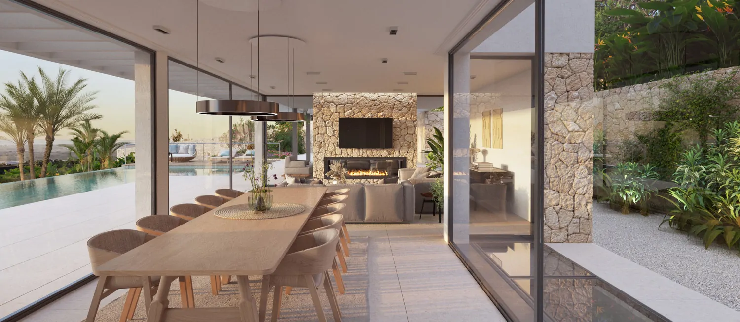 Villa-Sa-Coma-Bunyola