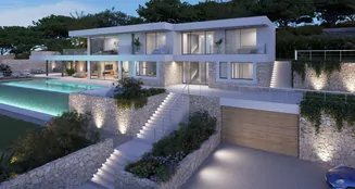 von_poll_real_estate_property_ES243744842_image_0