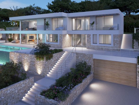 property-box