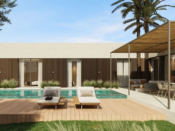 property-box
