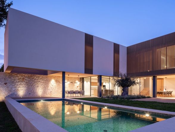 property-box