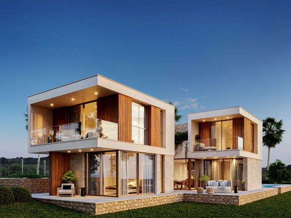 property-box