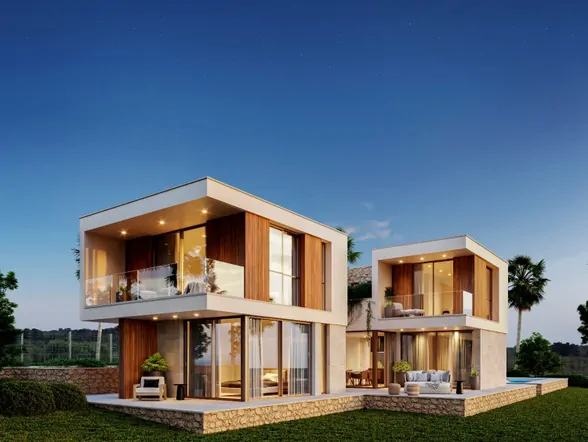 property-box