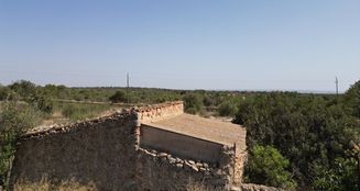 von_poll_real_estate_property_ES243744873_image_4