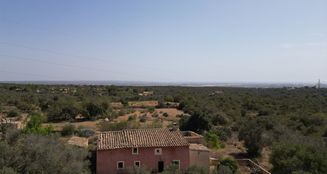von_poll_real_estate_property_ES243744873_image_5