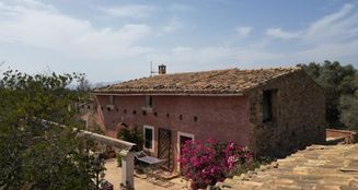 von_poll_real_estate_property_ES243744873_image_1