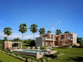 Villa-Son-Gual