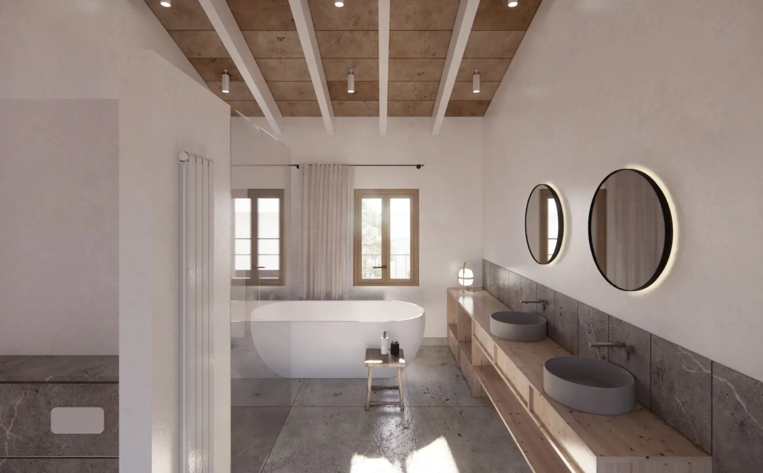 Maria-de-la-Salut-Casa-de-pueblo