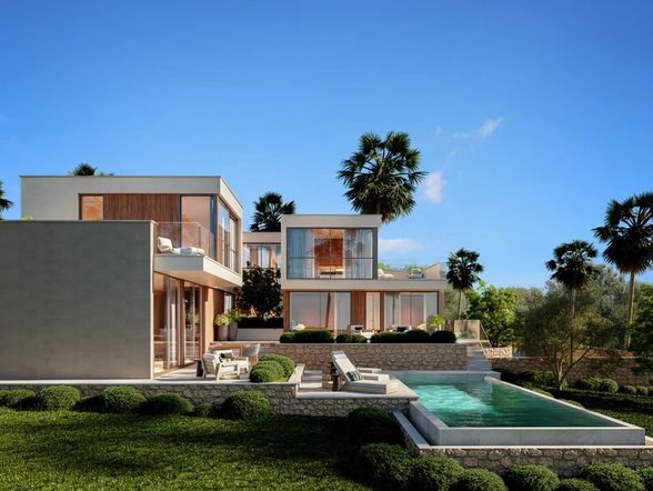 property-box