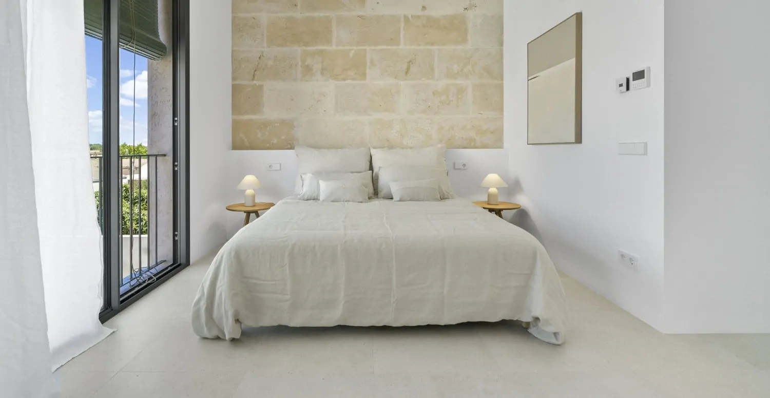 Casa-de-pueblo-Ariany