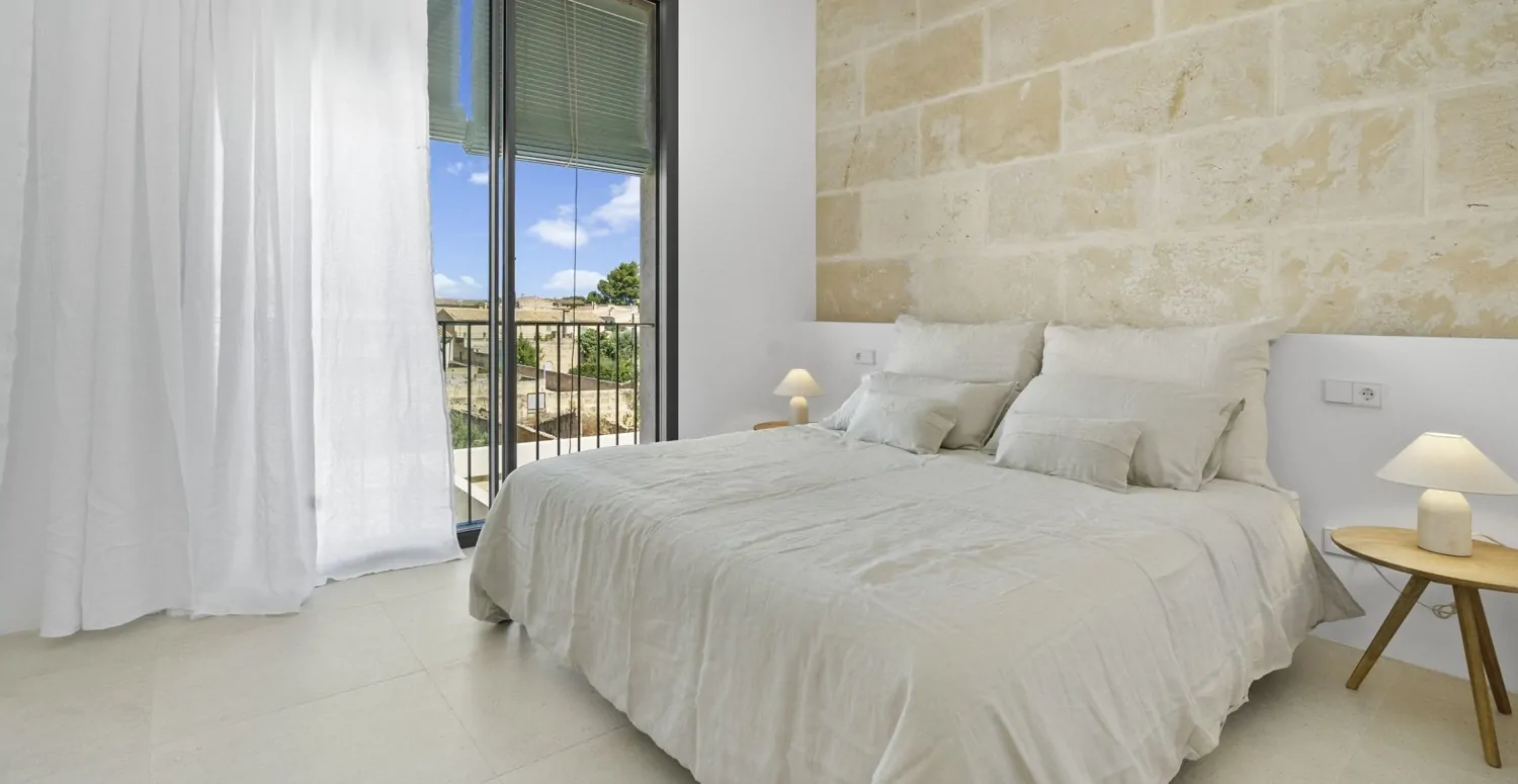 Casa-de-pueblo-Ariany