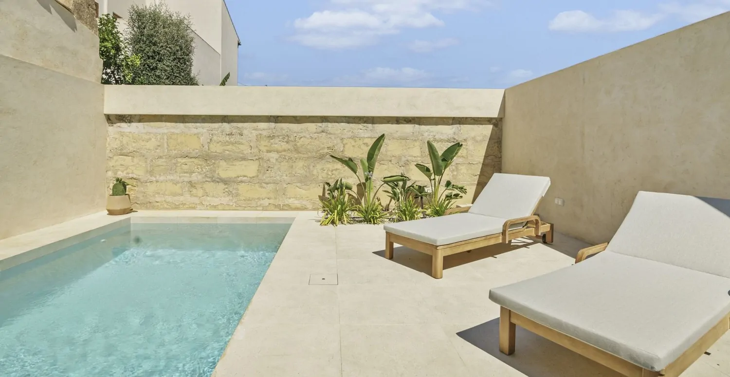 Casa-de-pueblo-Ariany