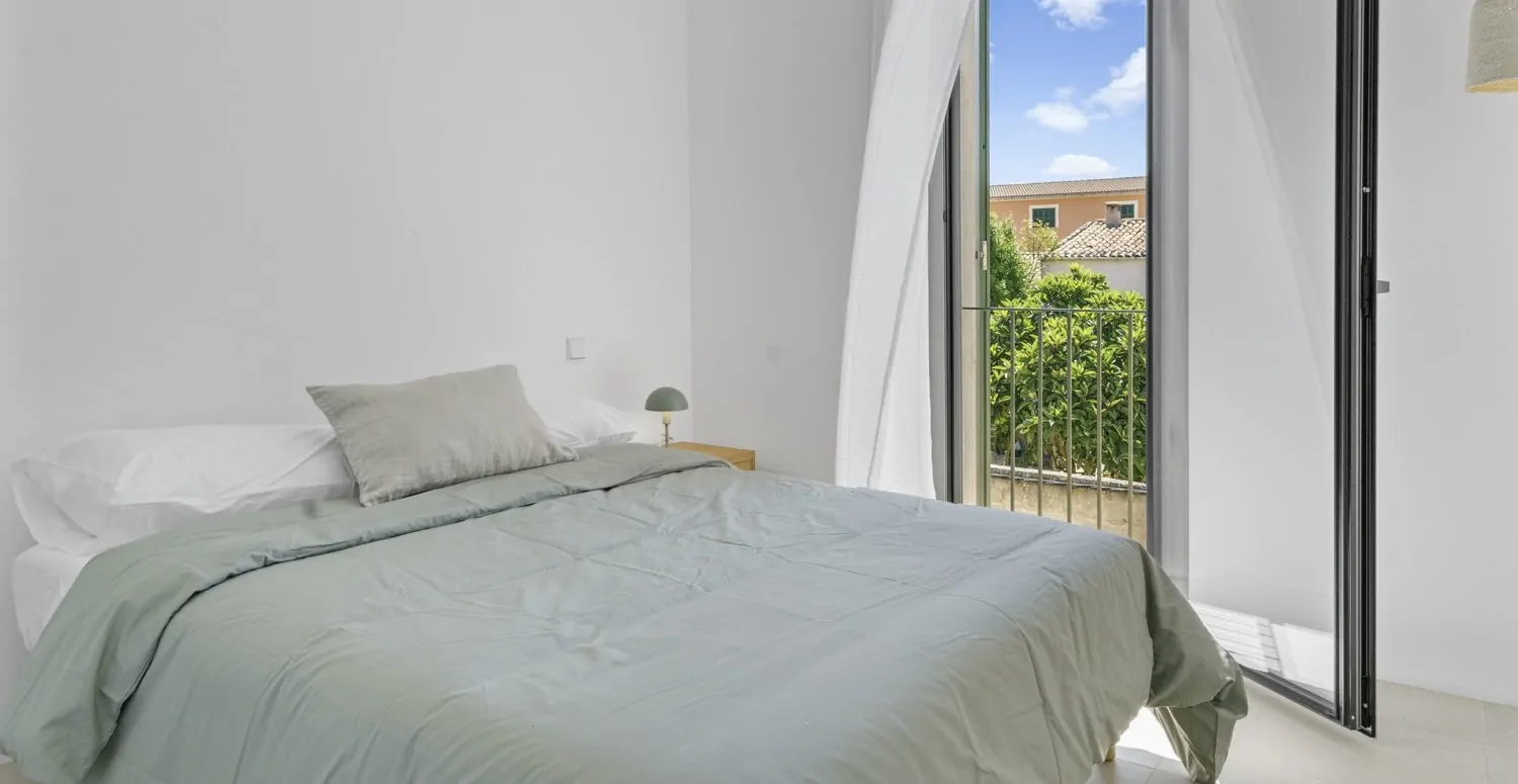 Casa-de-pueblo-Ariany