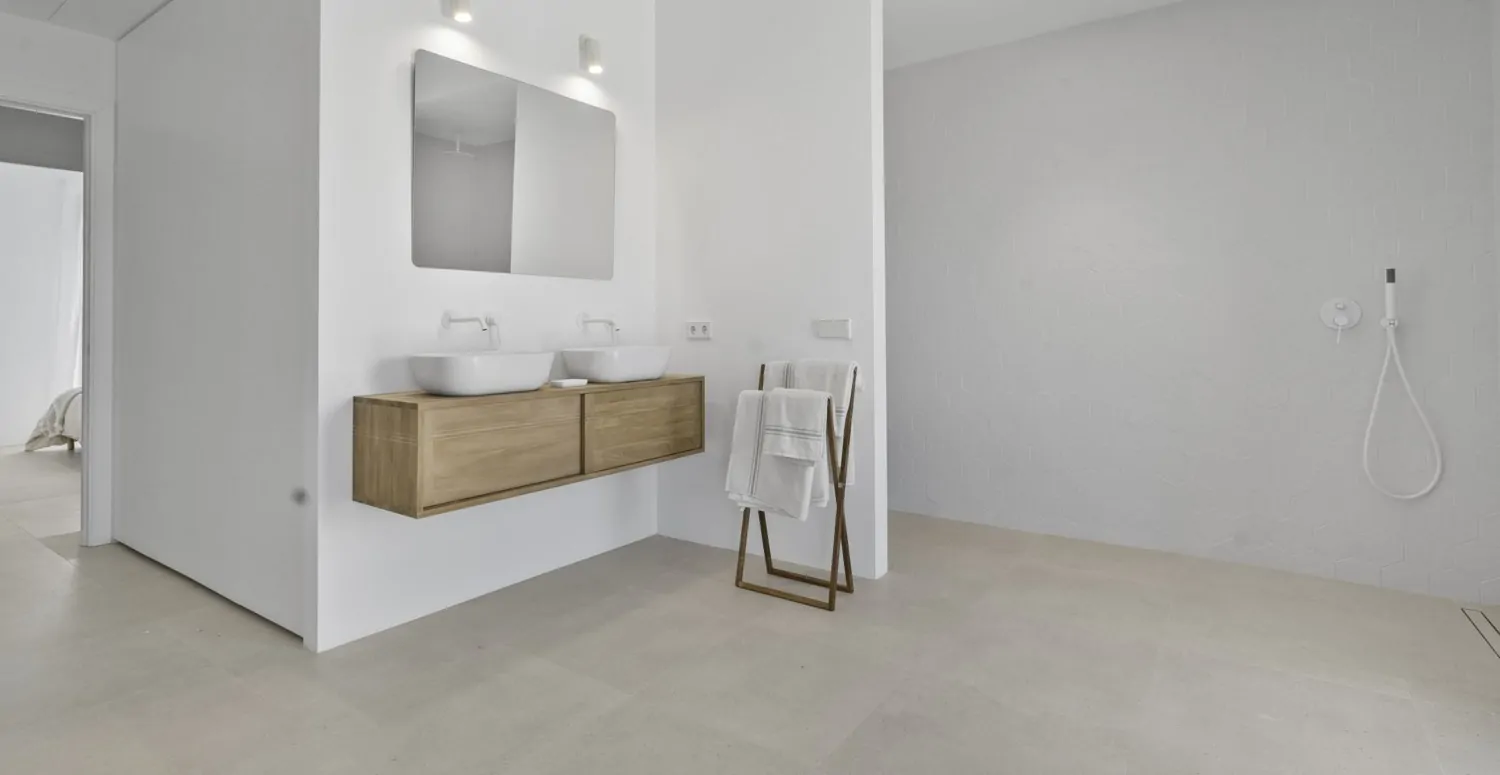 Casa-de-pueblo-Ariany