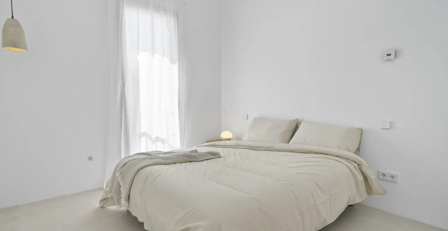 Casa-de-pueblo-Ariany