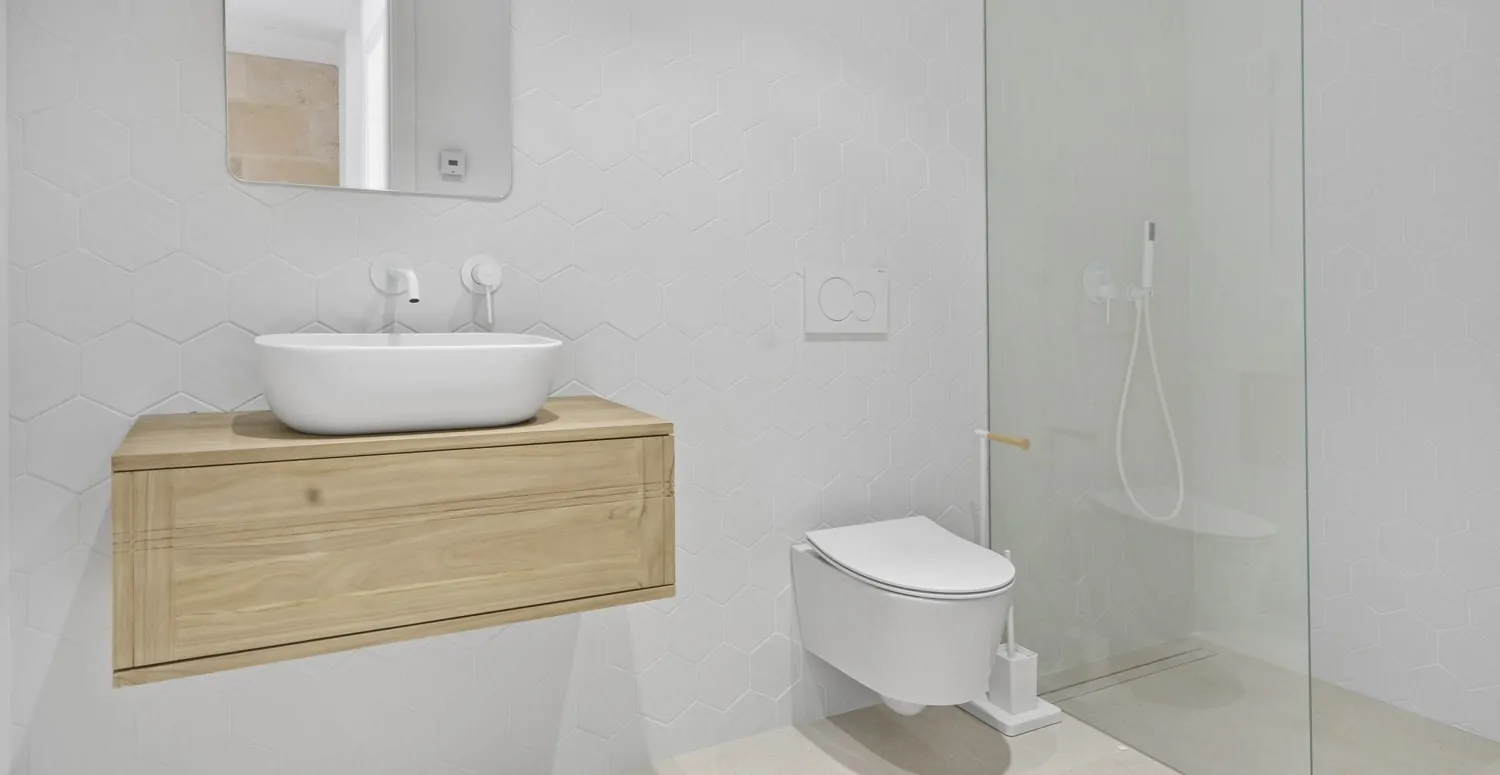 Casa-de-pueblo-Ariany