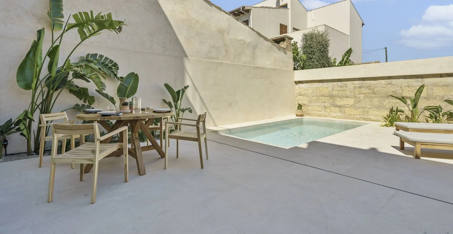 Casa-de-pueblo-Ariany