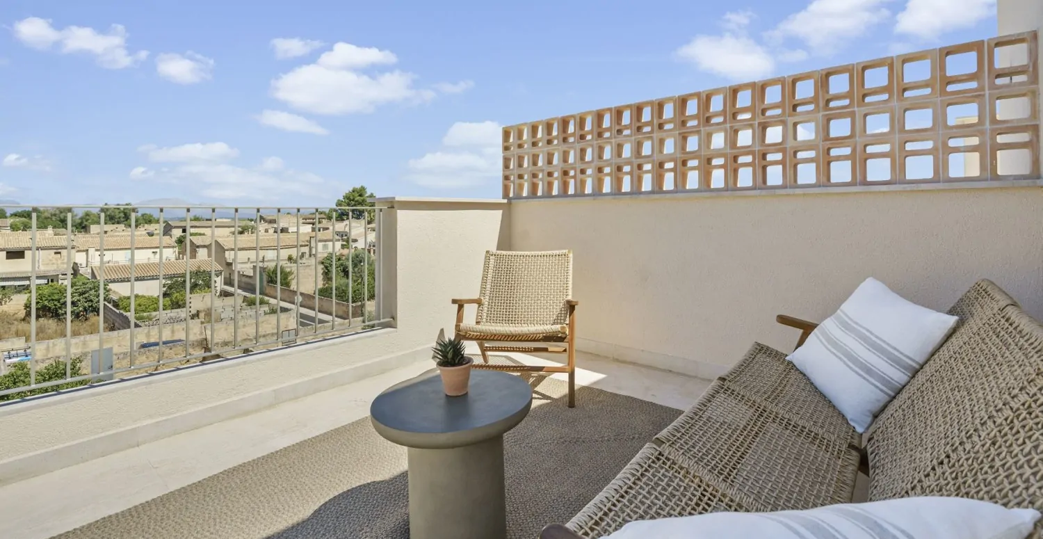 Casa-de-pueblo-Ariany