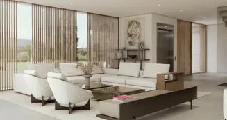 von_poll_real_estate_property_ES243744909_image_3