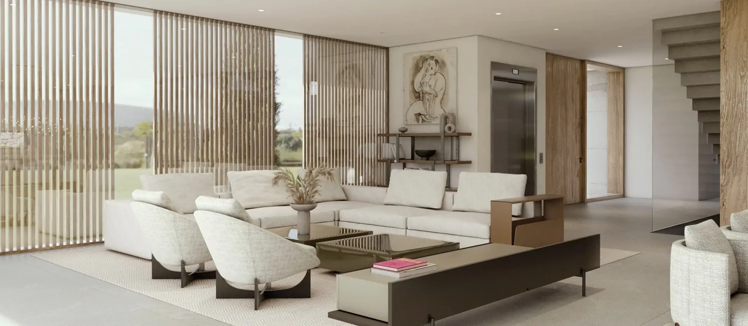 Cas-Catalá-Projecto