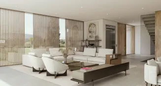 von_poll_real_estate_property_ES243744909_image_3