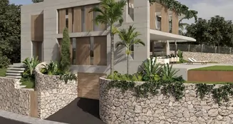 von_poll_real_estate_property_ES243744909_image_1