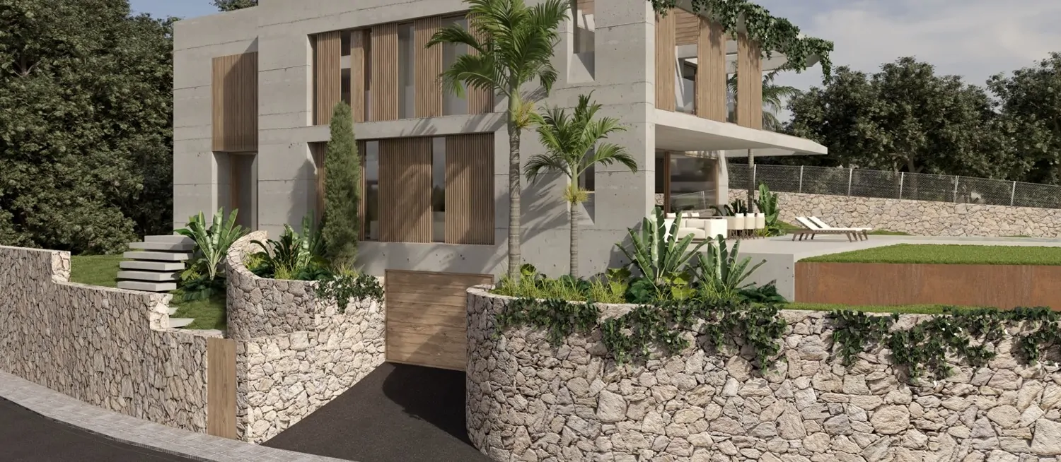 Cas-Catalá-Projecto