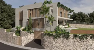 von_poll_real_estate_property_ES243744909_image_1