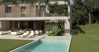 von_poll_real_estate_property_ES243744909_image_0