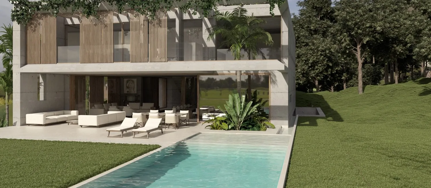 Cas-Catalá-Projecto