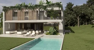 von_poll_real_estate_property_ES243744909_image_0