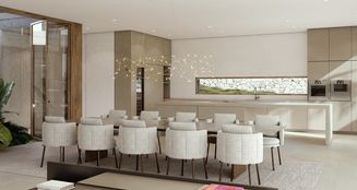 von_poll_real_estate_property_ES243744909_image_2