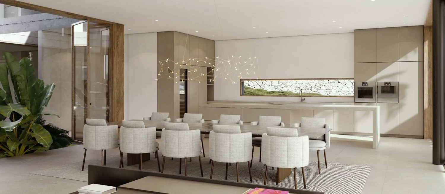 Cas-Catalá-Projecto