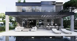 von_poll_real_estate_property_ES243744910_image_0